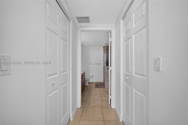1300 Ponce De Leon Blvd 405, Coral Gables, FL 33134