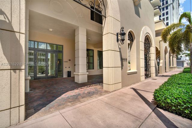 1300 Ponce De Leon Blvd 405, Coral Gables, FL 33134