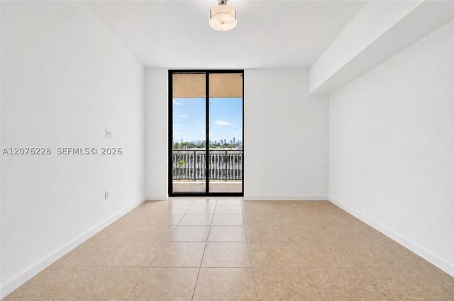1300 Ponce De Leon Blvd 405, Coral Gables, FL 33134