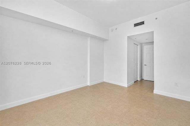 1300 Ponce De Leon Blvd 405, Coral Gables, FL 33134