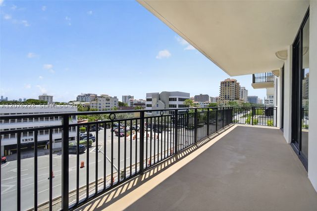 1300 Ponce De Leon Blvd 405, Coral Gables, FL 33134