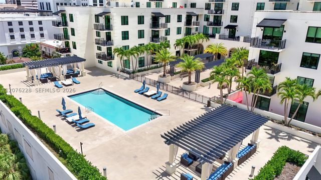 1300 Ponce De Leon Blvd 405, Coral Gables, FL 33134