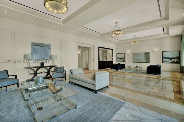 1300 Ponce De Leon Blvd 405, Coral Gables, FL 33134