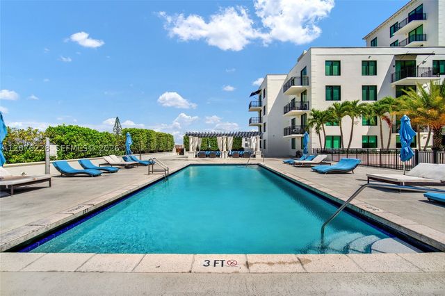 1300 Ponce De Leon Blvd 405, Coral Gables, FL 33134