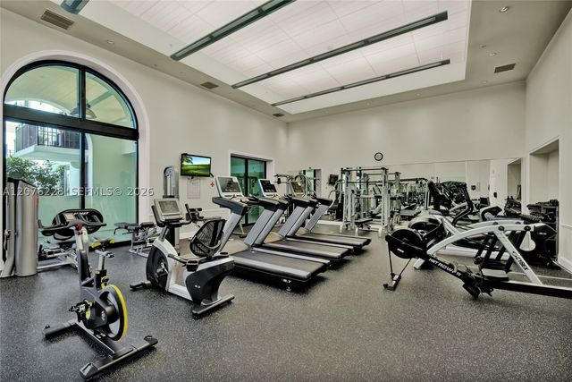 1300 Ponce De Leon Blvd 405, Coral Gables, FL 33134