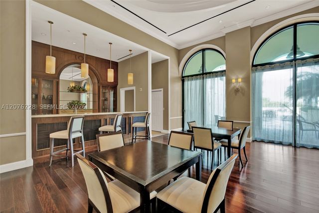 1300 Ponce De Leon Blvd 405, Coral Gables, FL 33134