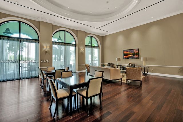 1300 Ponce De Leon Blvd 405, Coral Gables, FL 33134