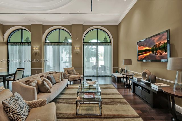 1300 Ponce De Leon Blvd 405, Coral Gables, FL 33134