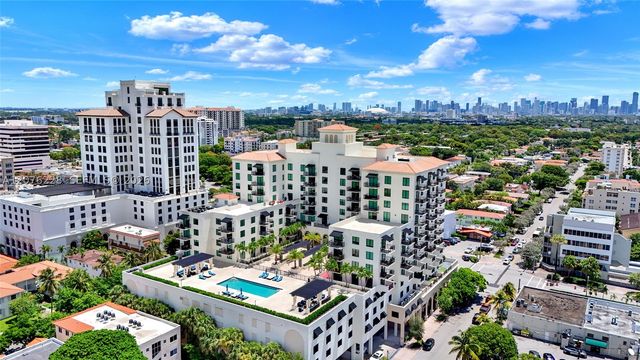 1300 Ponce De Leon Blvd 405, Coral Gables, FL 33134