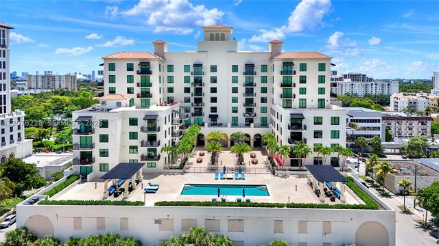 1300 Ponce De Leon Blvd 405, Coral Gables, FL 33134