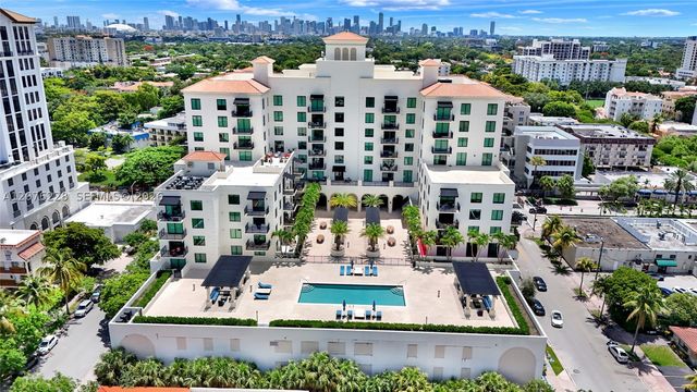 1300 Ponce De Leon Blvd 405, Coral Gables, FL 33134