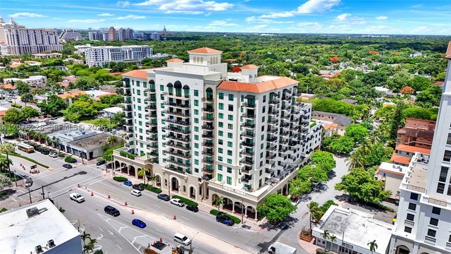 1300 Ponce De Leon Blvd 405, Coral Gables, FL 33134