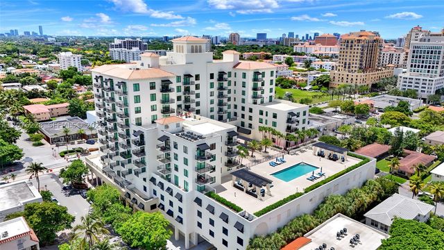 1300 Ponce De Leon Blvd 405, Coral Gables, FL 33134