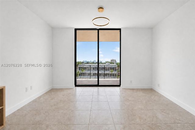 1300 Ponce De Leon Blvd 405, Coral Gables, FL 33134