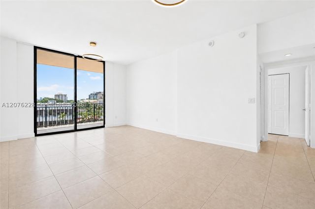 1300 Ponce De Leon Blvd 405, Coral Gables, FL 33134