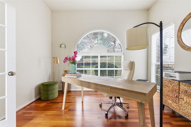 5620 Sedona DR, Austin, TX 78759