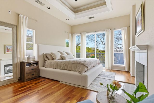 5620 Sedona DR, Austin, TX 78759