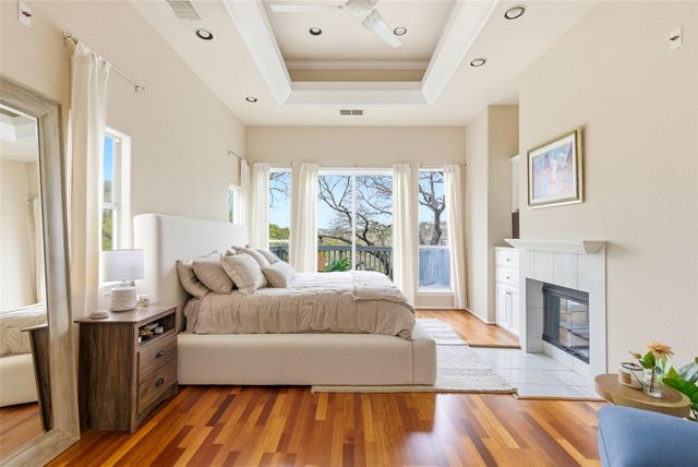 5620 Sedona DR, Austin, TX 78759