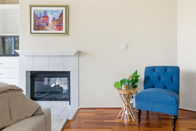 5620 Sedona DR, Austin, TX 78759