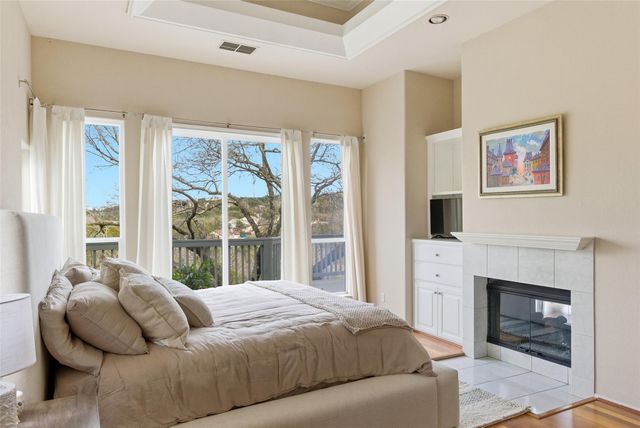 5620 Sedona DR, Austin, TX 78759