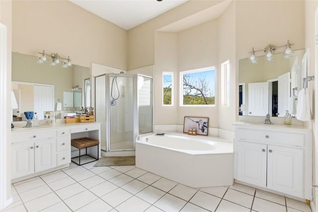 5620 Sedona DR, Austin, TX 78759