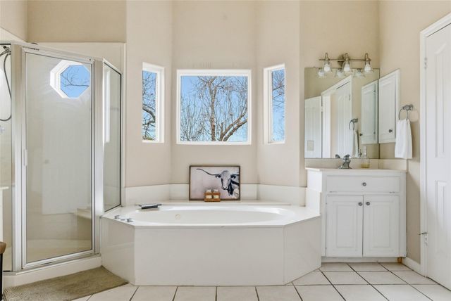 5620 Sedona DR, Austin, TX 78759