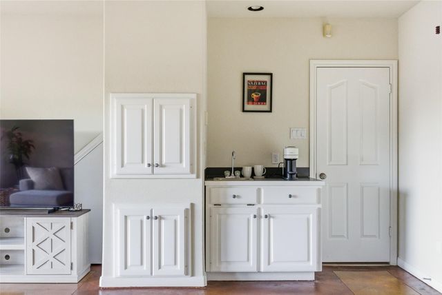 5620 Sedona DR, Austin, TX 78759