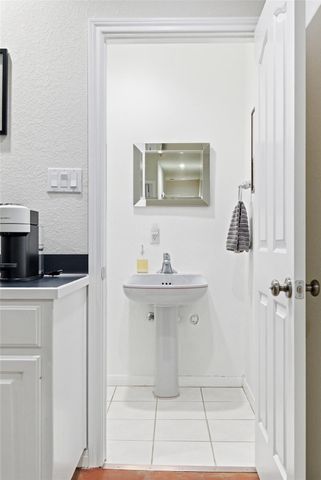 5620 Sedona DR, Austin, TX 78759