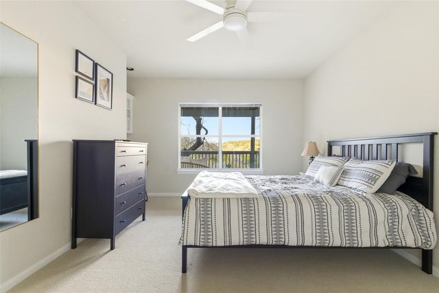 5620 Sedona DR, Austin, TX 78759