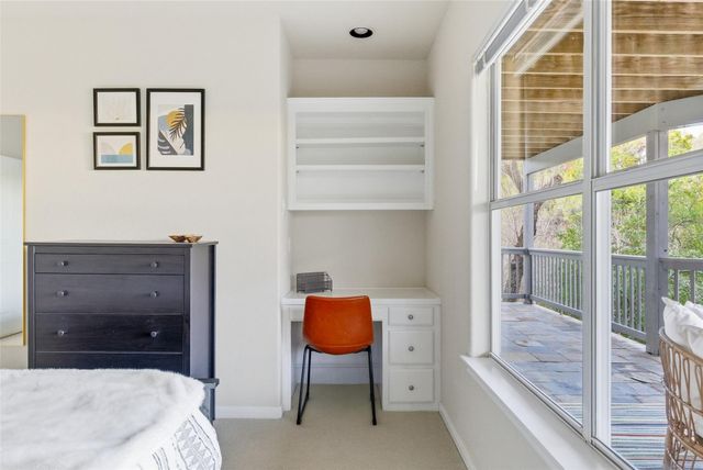 5620 Sedona DR, Austin, TX 78759