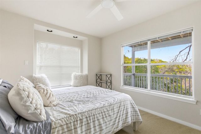 5620 Sedona DR, Austin, TX 78759