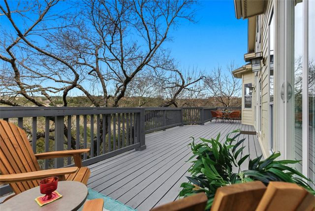 5620 Sedona DR, Austin, TX 78759