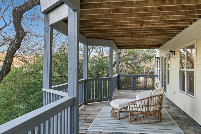 5620 Sedona DR, Austin, TX 78759