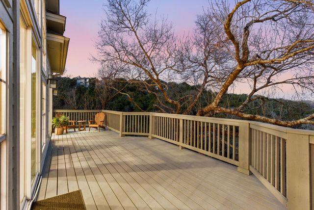 5620 Sedona DR, Austin, TX 78759