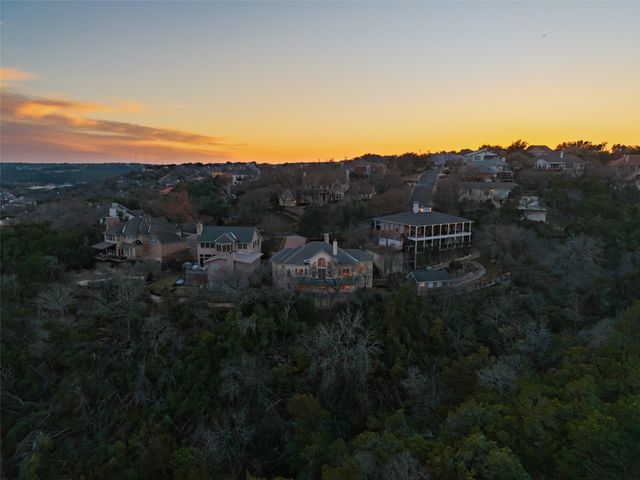 5620 Sedona DR, Austin, TX 78759