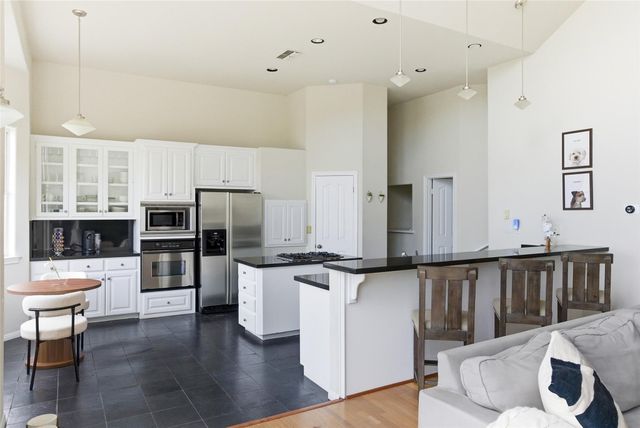 5620 Sedona DR, Austin, TX 78759