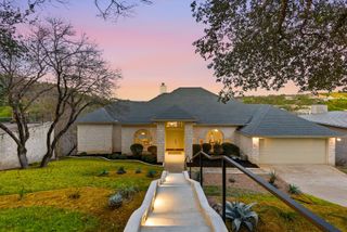 5620 Sedona DR, Austin, TX 78759