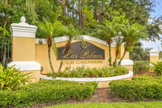 2005 Mariposa Vista Lane 3-121, St Augustine, FL 32084