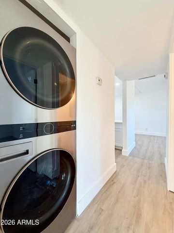 2739 E TAMARISK Avenue 1, Phoenix, AZ 85040