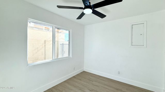 2739 E TAMARISK Avenue 1, Phoenix, AZ 85040