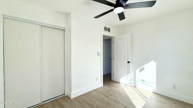 2739 E TAMARISK Avenue 1, Phoenix, AZ 85040