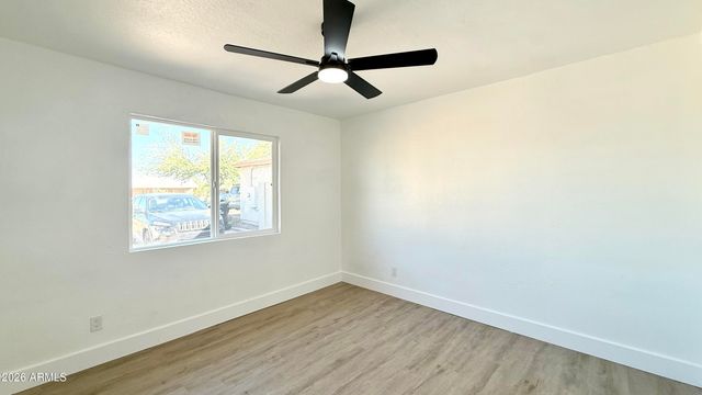 2739 E TAMARISK Avenue 1, Phoenix, AZ 85040