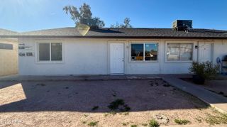 2739 E TAMARISK Avenue 1, Phoenix, AZ 85040