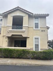 3575 Caminito El Rincon 216, San Diego, CA 92130