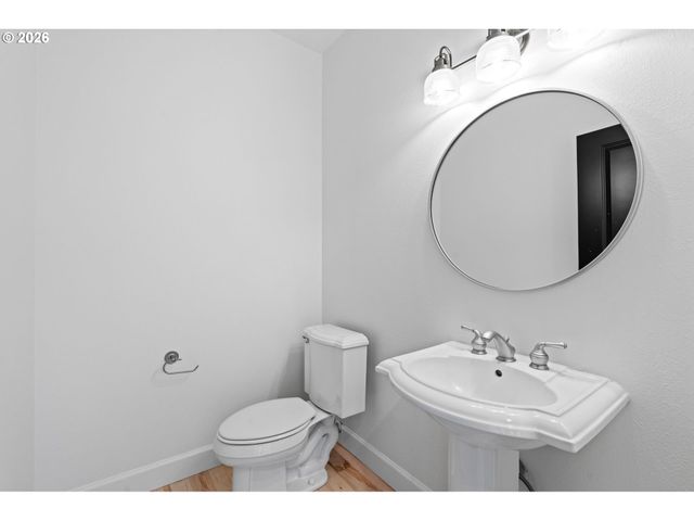 2721 Nw 140TH St, Vancouver, WA 98685