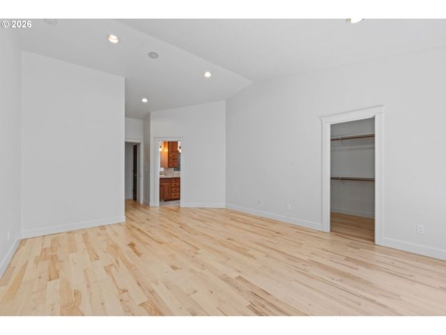 2721 Nw 140TH St, Vancouver, WA 98685