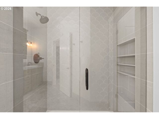 2721 Nw 140TH St, Vancouver, WA 98685