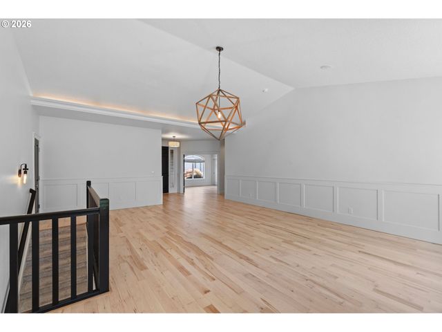 2721 Nw 140TH St, Vancouver, WA 98685