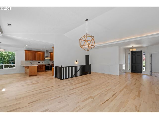 2721 Nw 140TH St, Vancouver, WA 98685