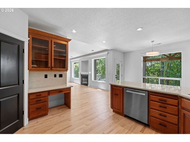 2721 Nw 140TH St, Vancouver, WA 98685